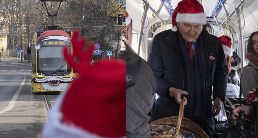Fot. UM Toruń