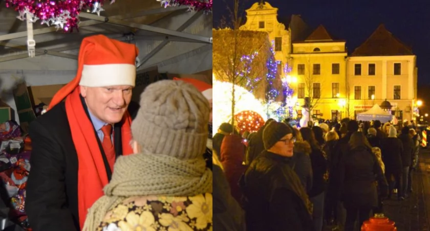 Fot. Bartosz Fryckowski / ototorun.pl 