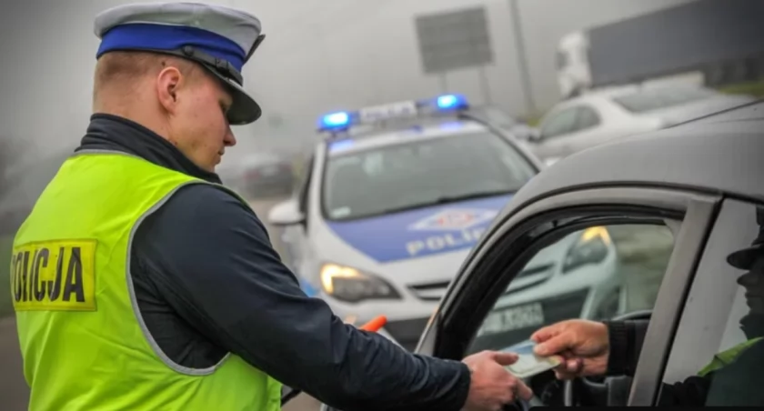 Fot. ilustracyjne / policja