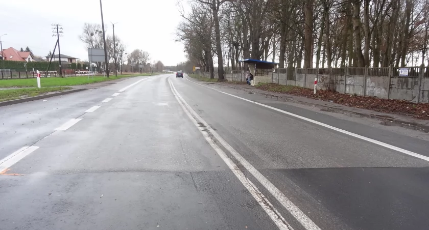 DK 91 Toruń - Łysomice, Fot. GDDKiA