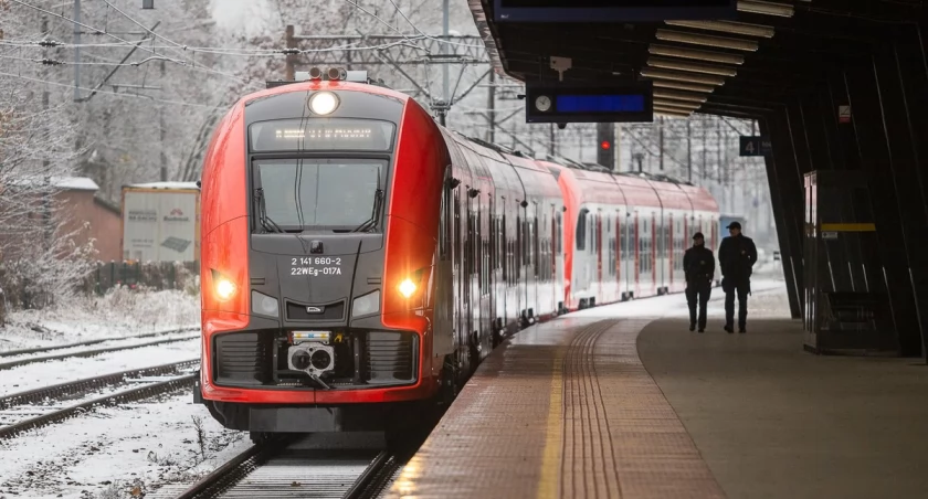 Fot. Szymon Zdziebło/tarantoga.pl dla UMWKP