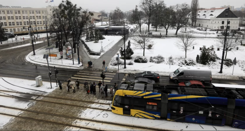 Fot. UM Toruń