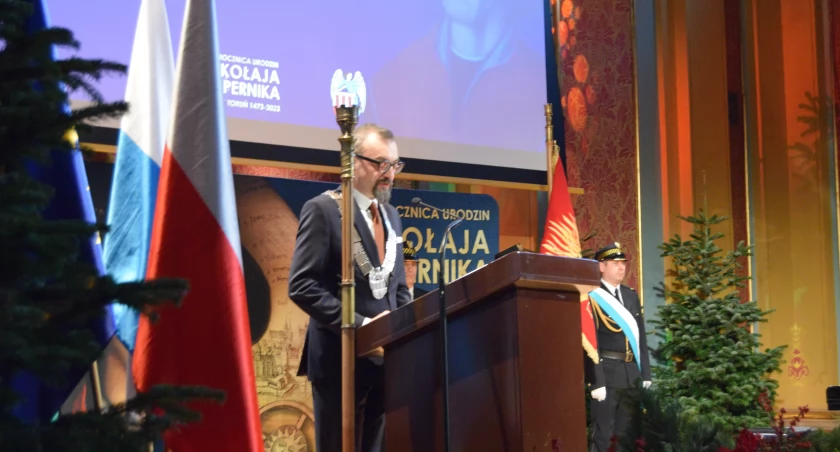 Fot. Bartosz Fryckowski / ototorun.pl 