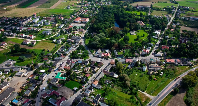 Fot. Gmina Kikół