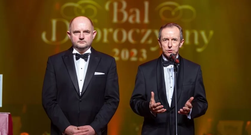 Fot. Szymon Zdziebło/tarantoga.pl dla UMWKP