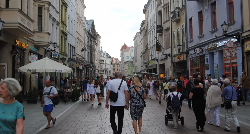 Fot. Bartosz Fryckowski / ototorun.pl