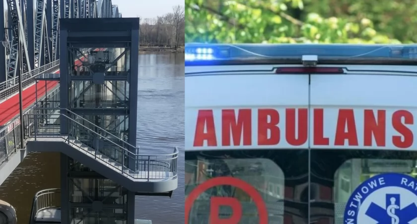 Fot. UM Toruń