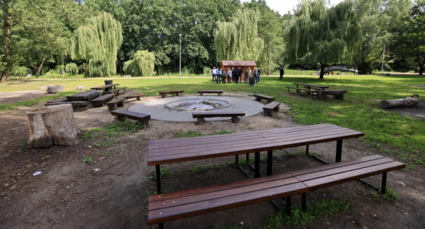 Fot. UM Toruń