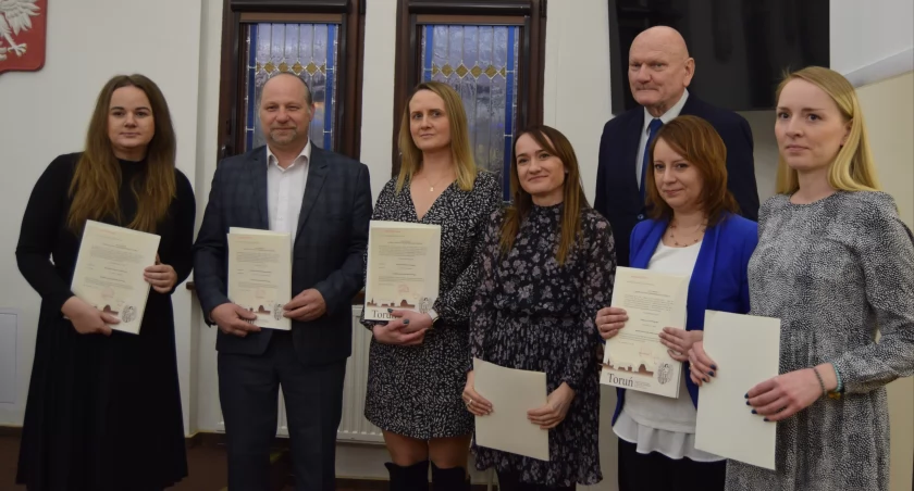 Fot. Bartosz Fryckowski / ototorun.pl