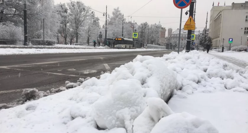 Fot. Archiwum ototorun.pl