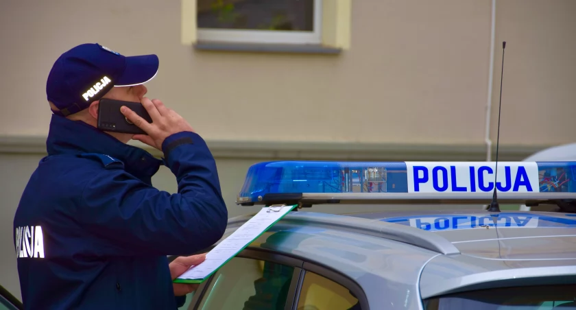 Fot. policja.pl