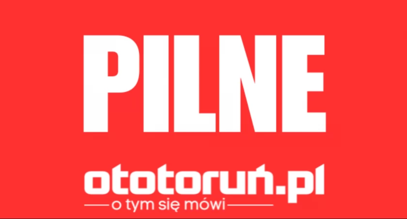 Fot. ototorun.pl