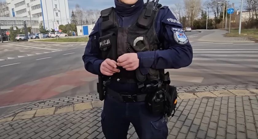 Fot. Screen z profilu „audyt obywatelski”
