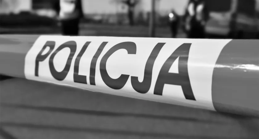 Fot. policja.pl