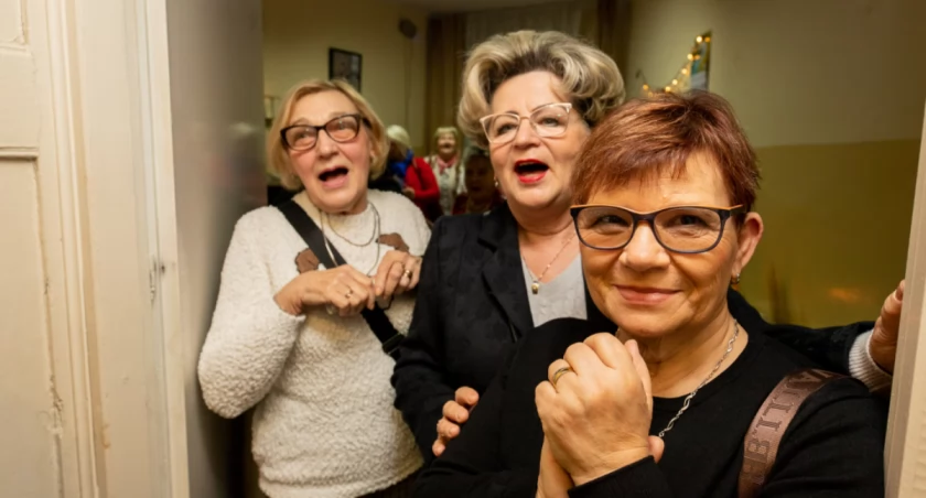 Fot. UM Toruń