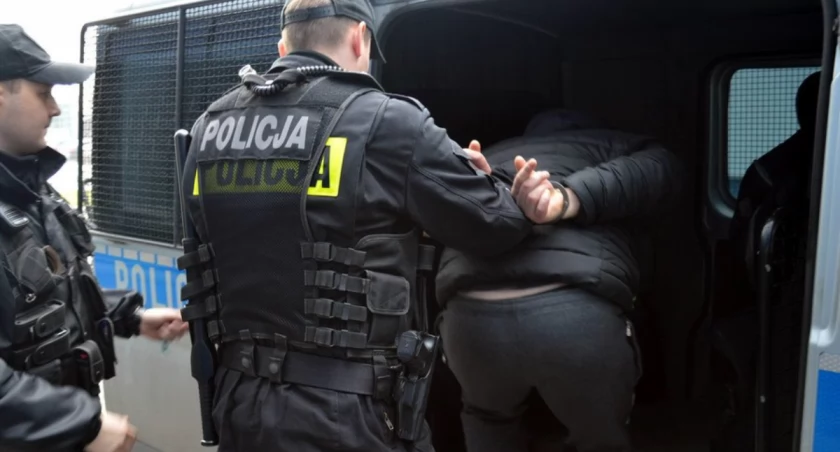 Fot. policja.pl