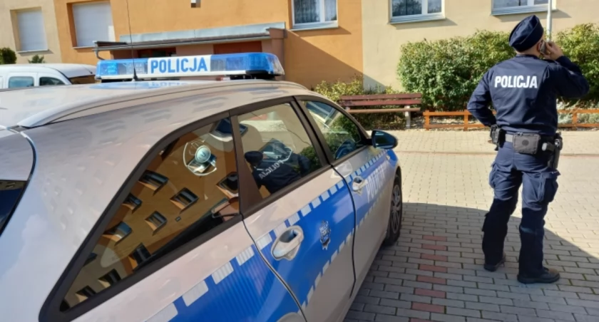 Fot. policja.pl