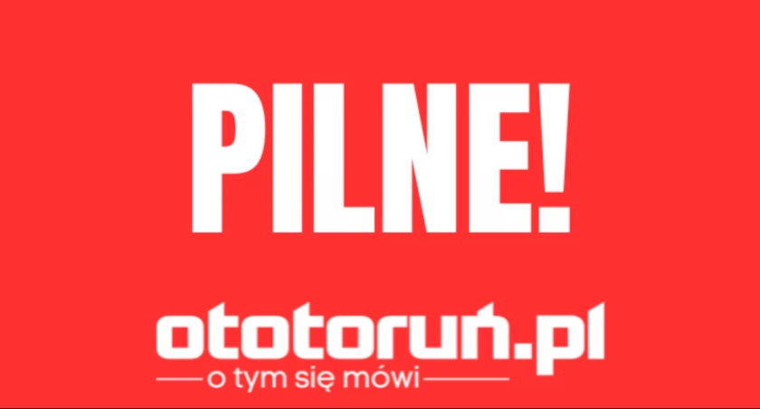 Fot. Zaginieni przed laty