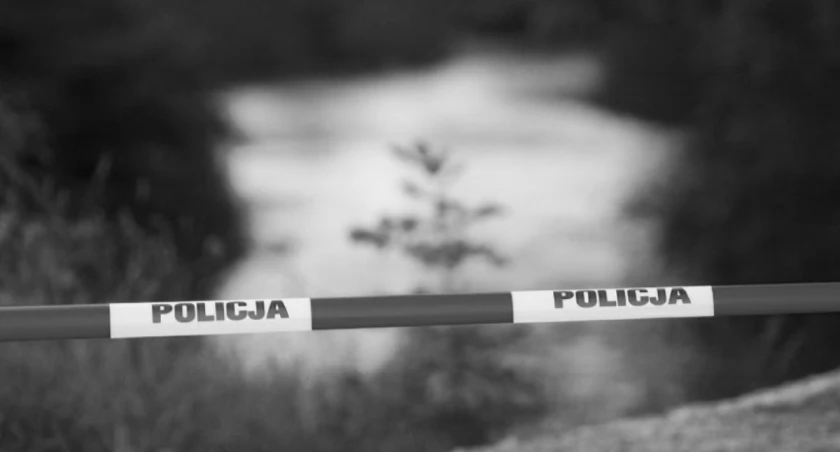 Fot. policja