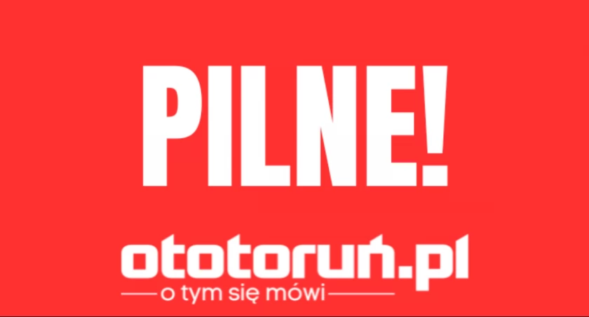 Fot. policja.pl oraz Zaginieni - pomóżmy ich odnaleźć