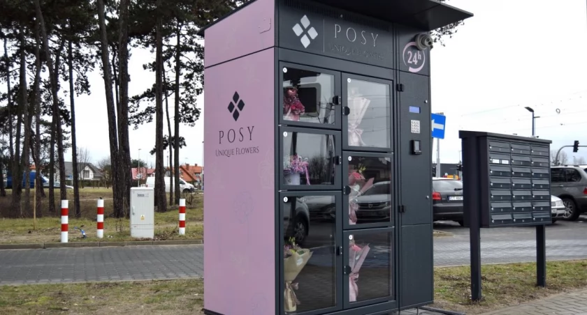 Fot. Bartosz Fryckowski / ototorun.pl