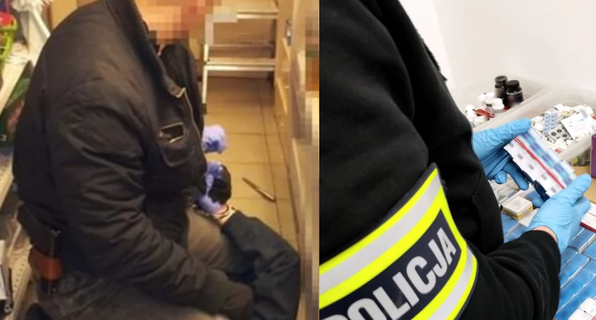Fot. policja.pl
