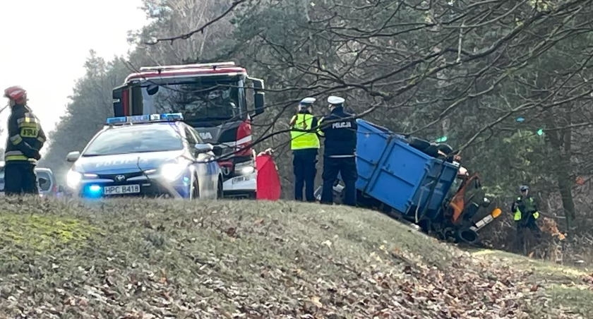 Fot. nadesłane / ototorun.pl