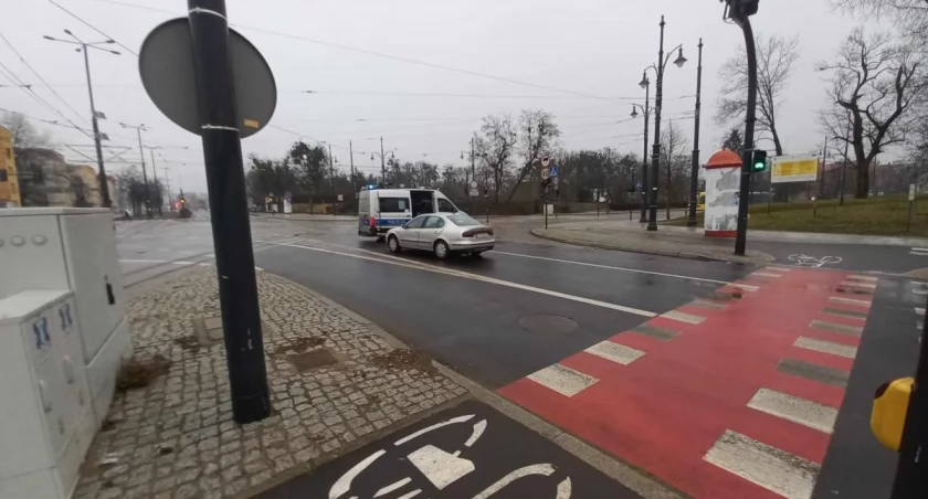 Fot. nadesłane