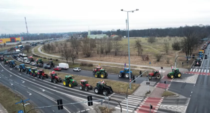 Fot. Archiwum ototorun.pl