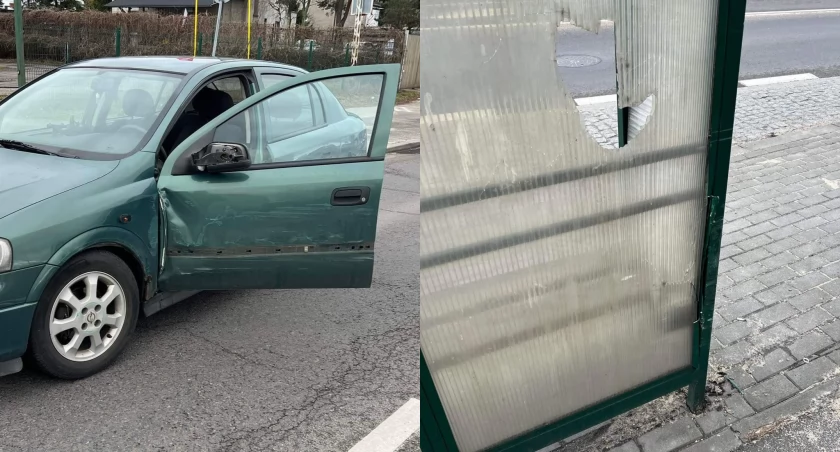 Fot. Nadesłane do redakcji ototorun.pl