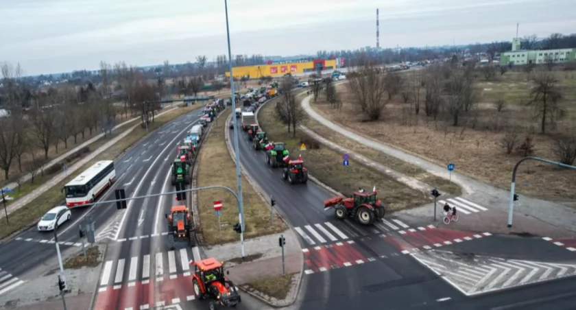 Fot. Archiwum ototorun.pl