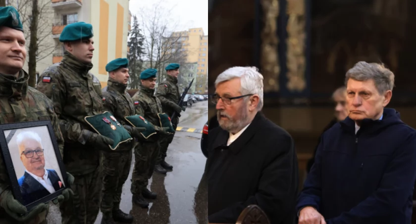 Fot. Sławomir Kowalski / UM Toruń