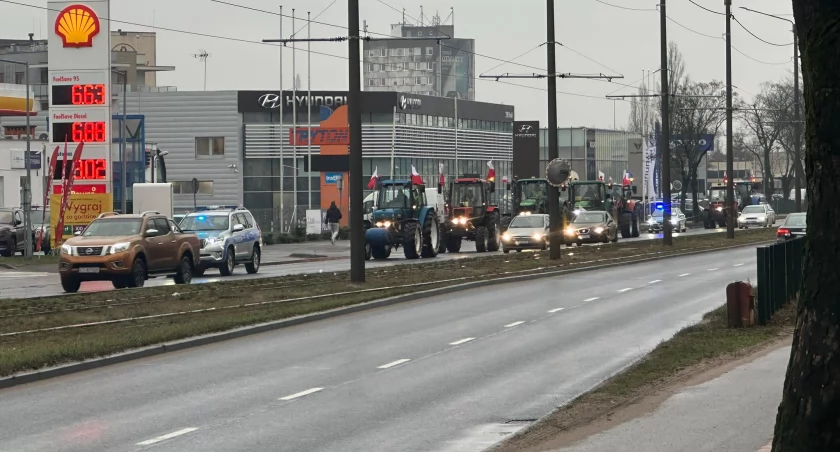 Fot. nadesłane