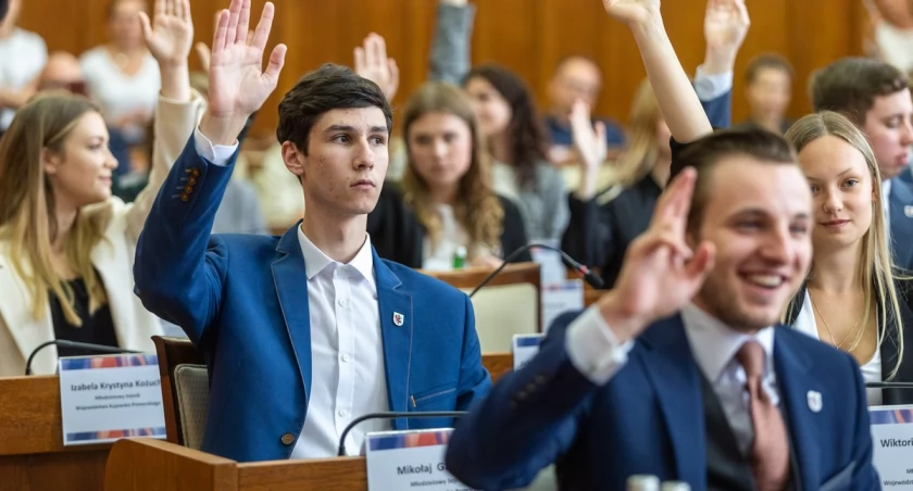 Fot. Szymon Zdziebło/tarantoga.pl dla UMWKP