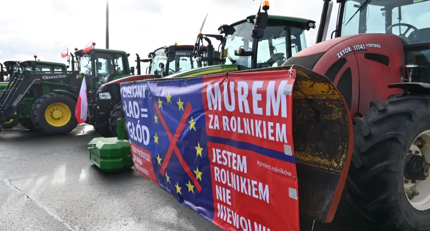 Fot. Urząd Gminy Lubicz