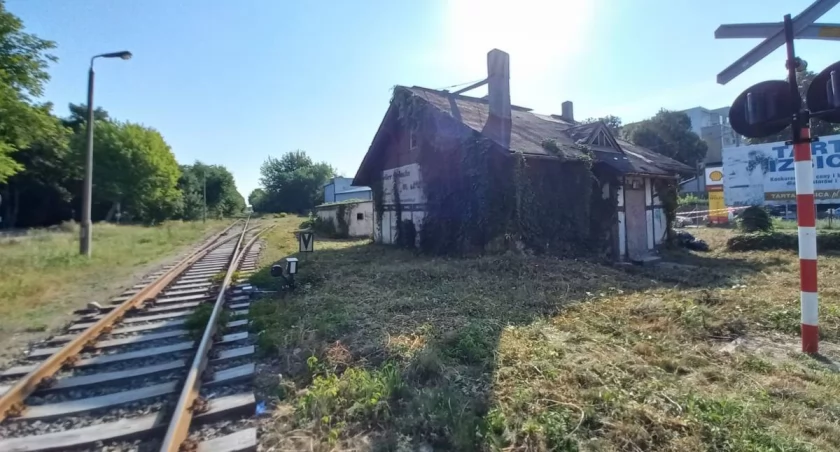 Fot. Archiwum ototorun.pl