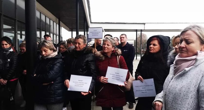 Fot. Toruńskie Koło Młodych Inicjatywy Pracowniczej