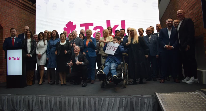 fot. Bartosz Fryckowski / ototorun.pl