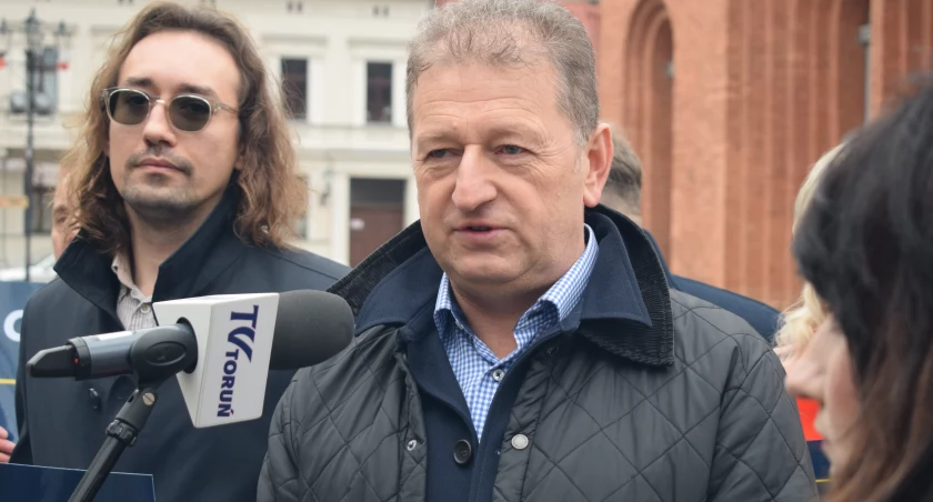 Fot. Bartosz Fryckowski / ototorun.pl