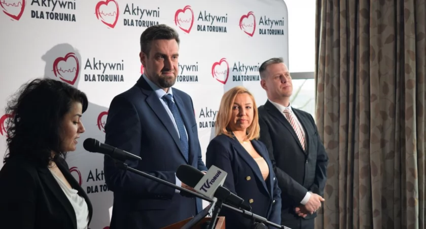 Fot. Bartosz Fryckowski / ototorun.pl
