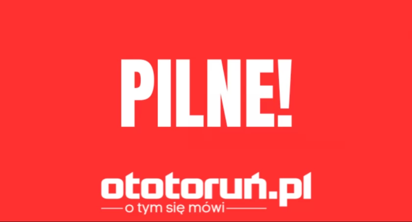 Fot. ilustracyjne
