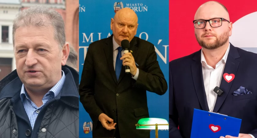 Fot. Archiwum ototorun.pl