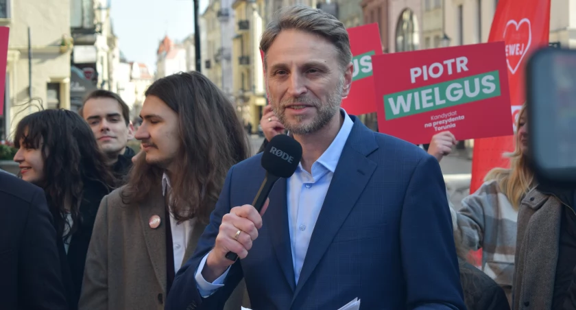 Fot. Bartosz Fryckowski / ototorun.pl 