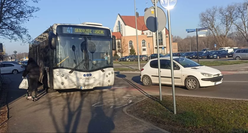 Fot. nadesłane 