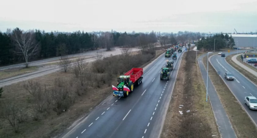 Fot. Archiwum ototorun.pl