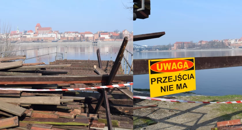 Fot. Bartosz Fryckowski / ototorun.pl