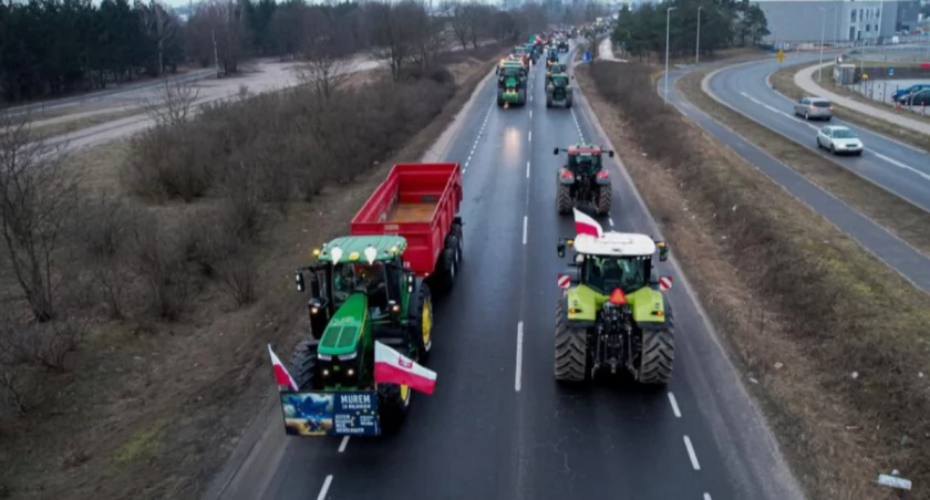Fot. archiwum Oto Toruń