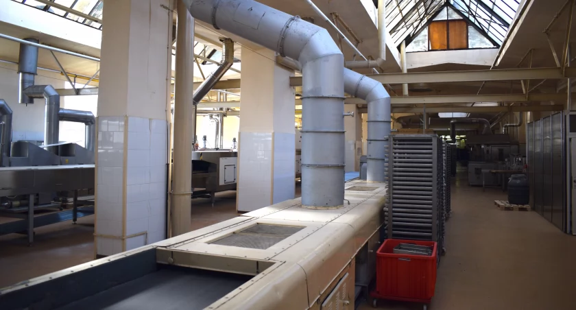 Fot. Bartosz Fryckowski / ototorun.pl