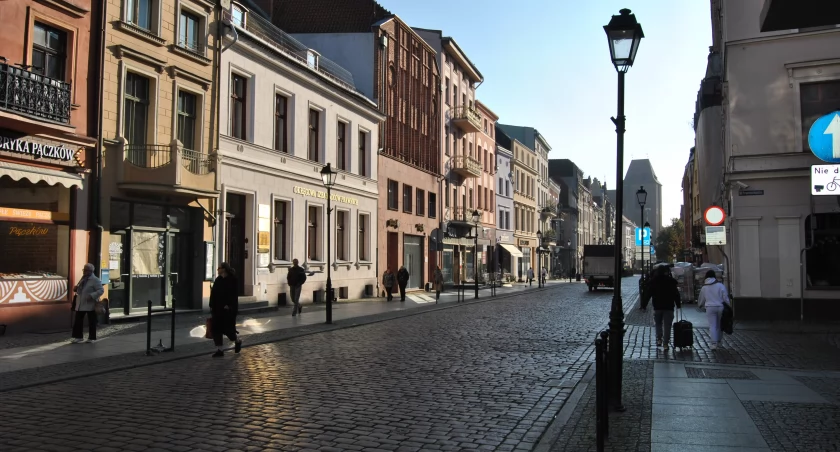 Fot. Bartosz Fryckowski / ototorun.pl