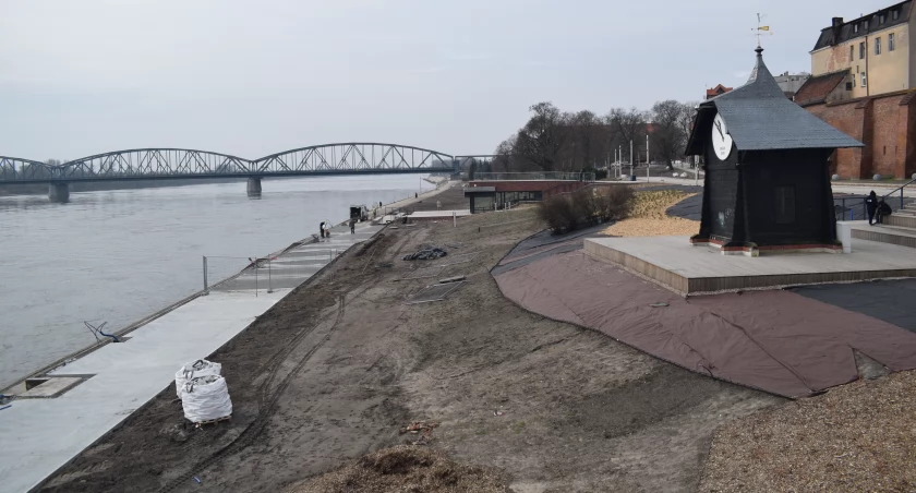 Fot. Bartosz Fryckowski / ototorun.pl 